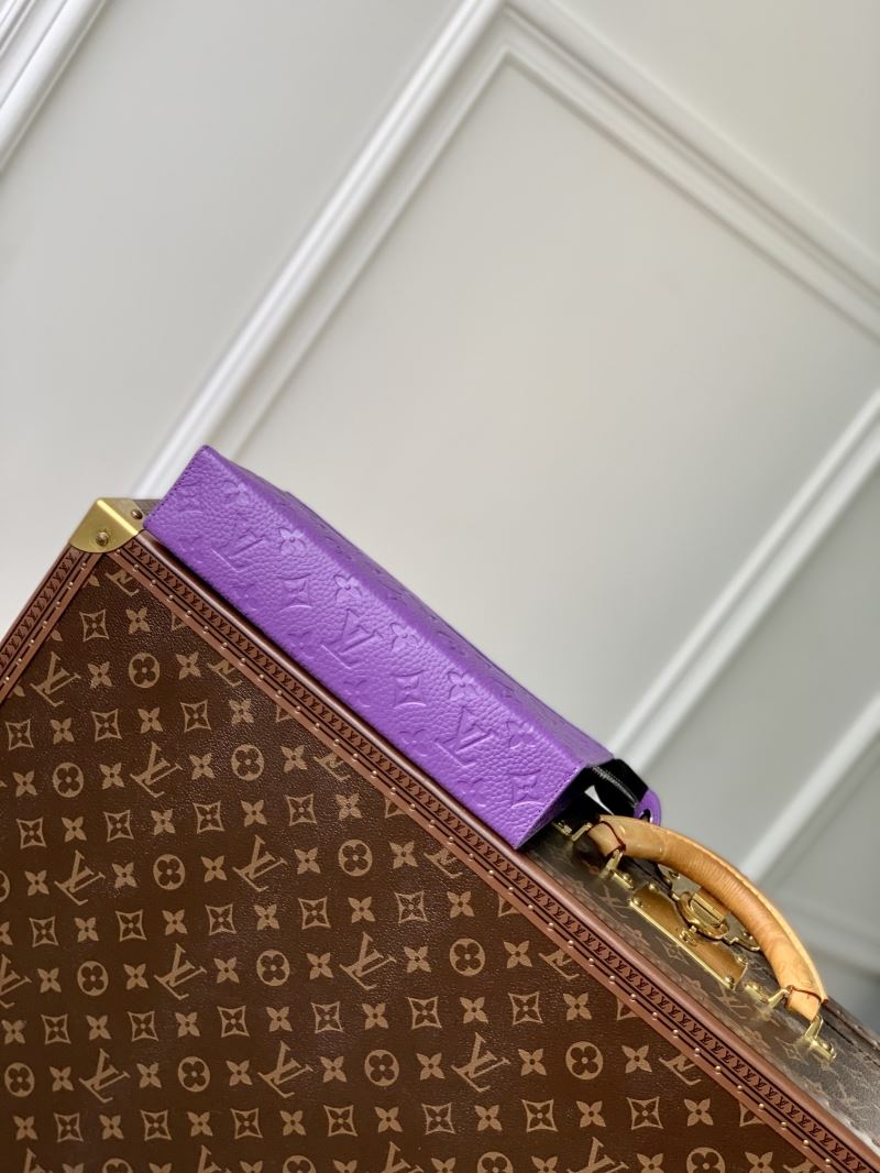 LV Clutch Bags